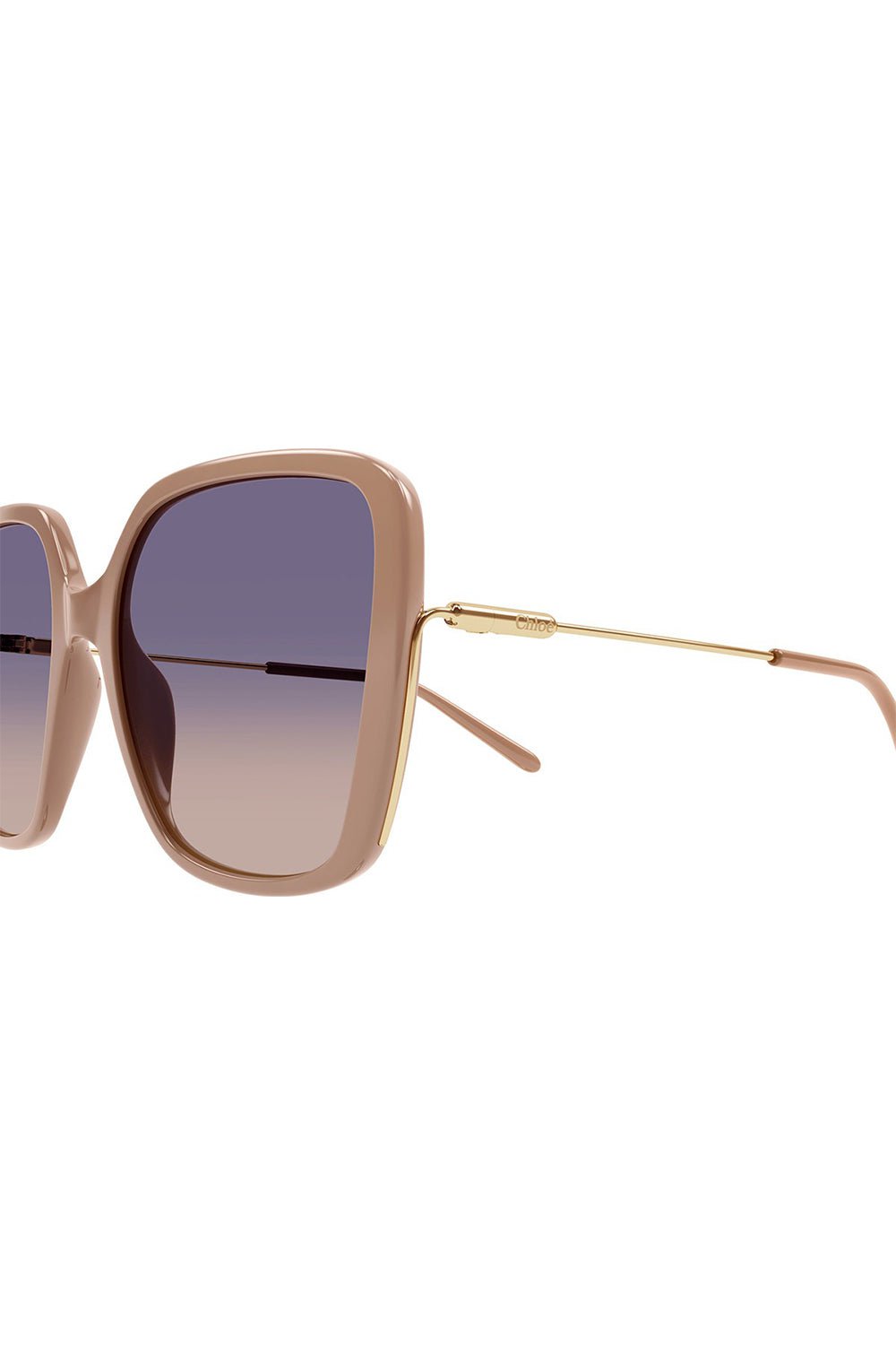 Square sunglasses outlet 2019