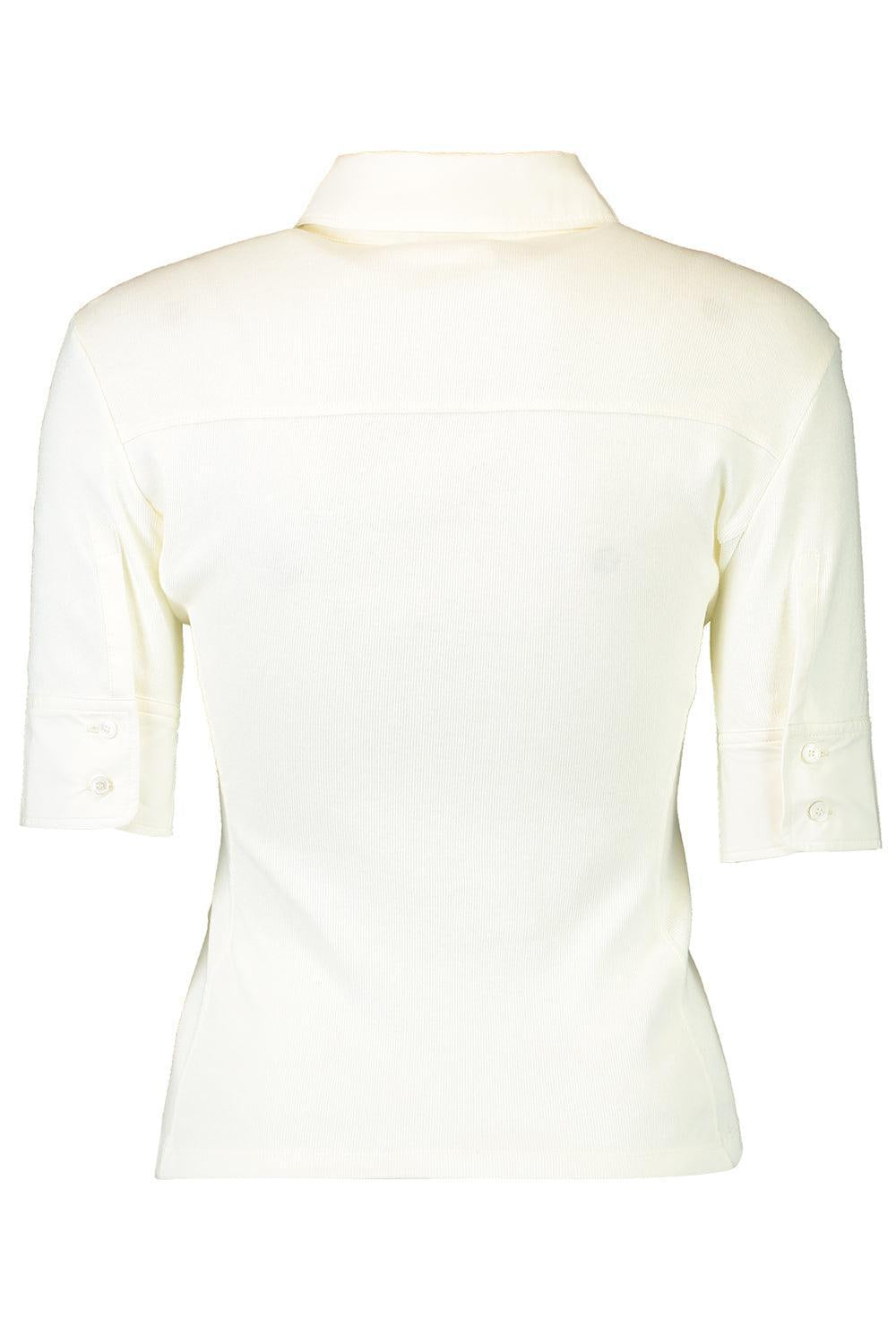 Ulitarian Top-COCONTMK-XS-CLOTHINGTOPBLOUSE-CHLOÉ