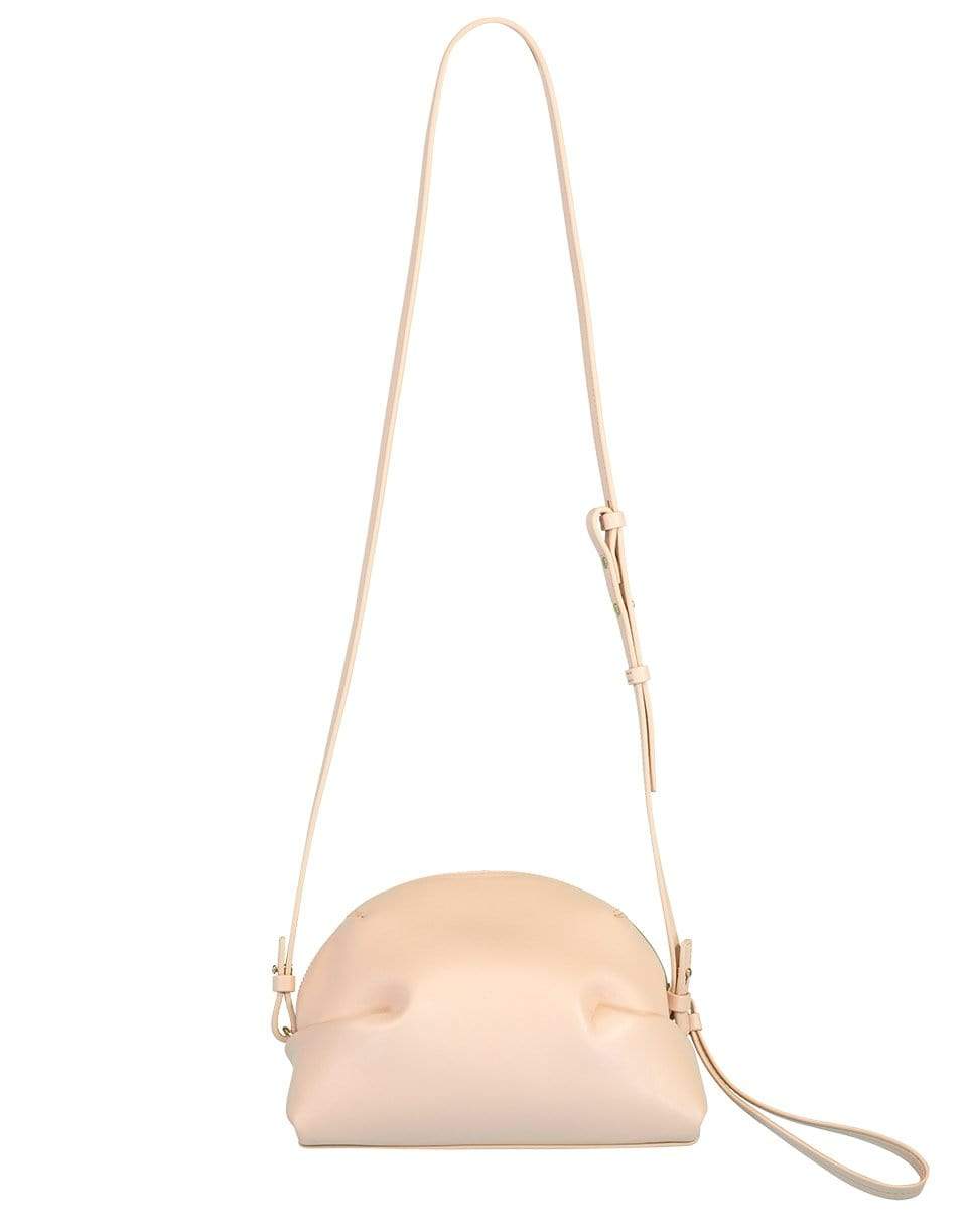 CHLOÉ-Judy Shoulder Bag - Pink-PINK