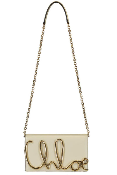 chloe-handbagshoulder-sweet-bg