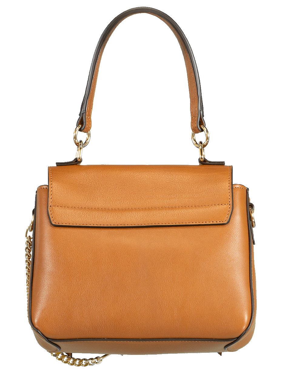 Faye day shoulder bag online