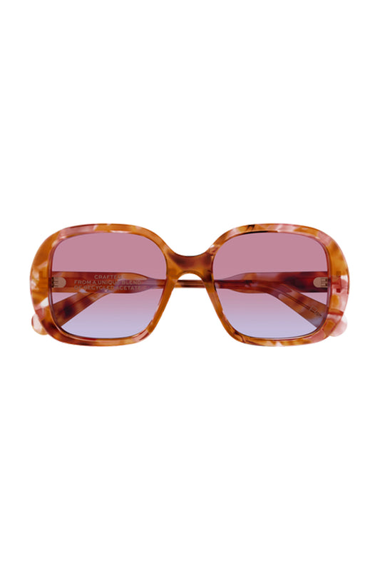 Gayia Sunglasses