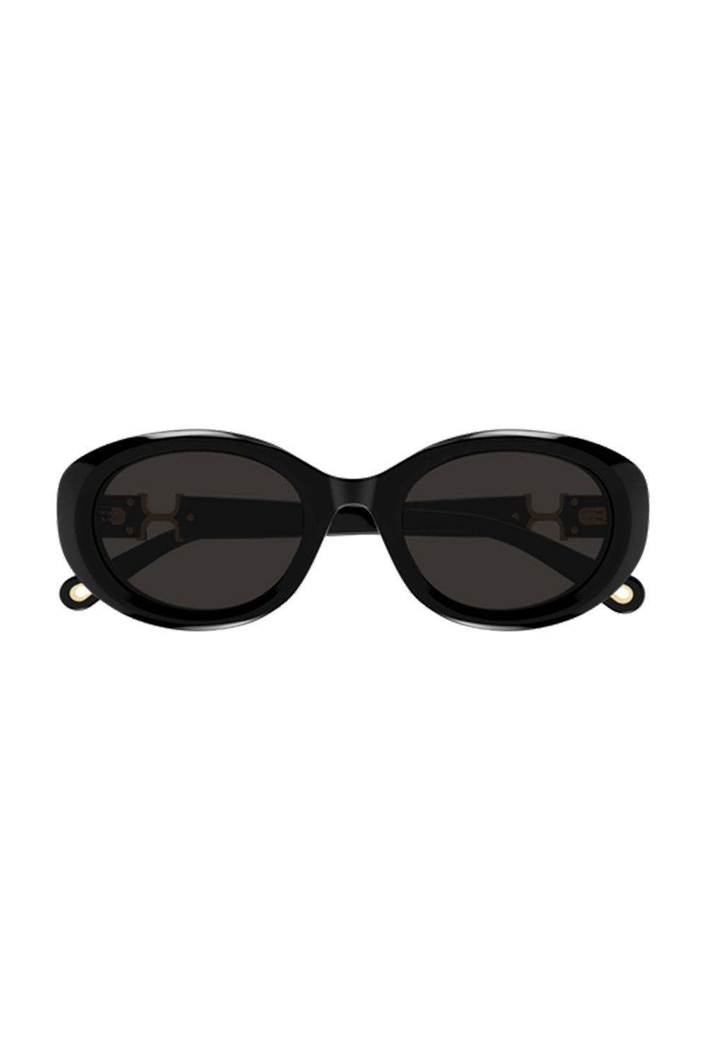 Marcie Sunglasses-BLACK-ACCESSORIESUNGLASSES-CHLOÉ