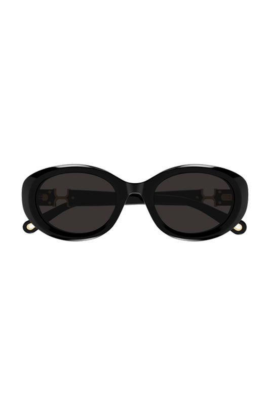 Marcie Sunglasses-BLACK-ACCESSORIESUNGLASSES-CHLOÉ