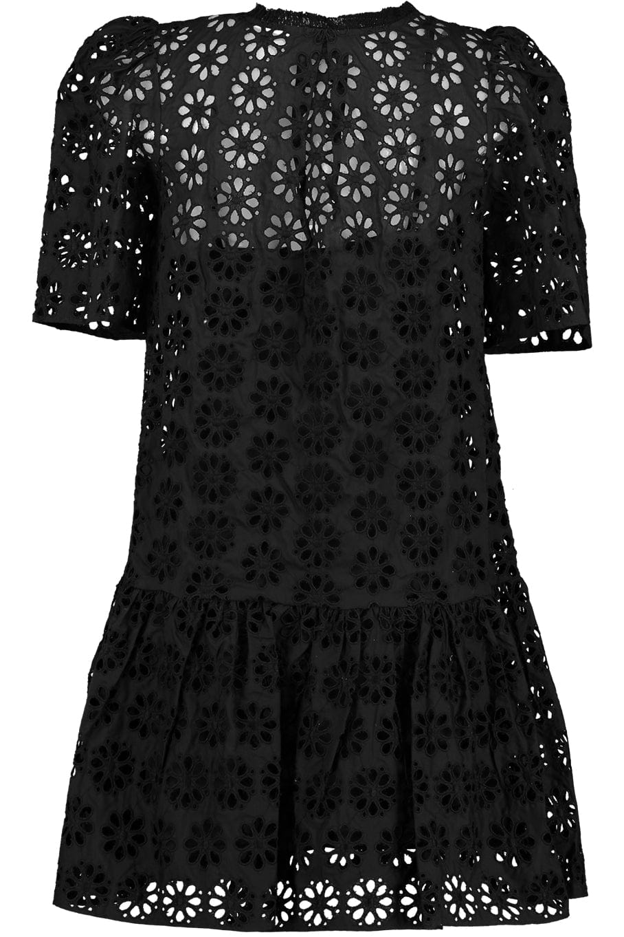 CHRISTY LYNN-Poppy Dress-