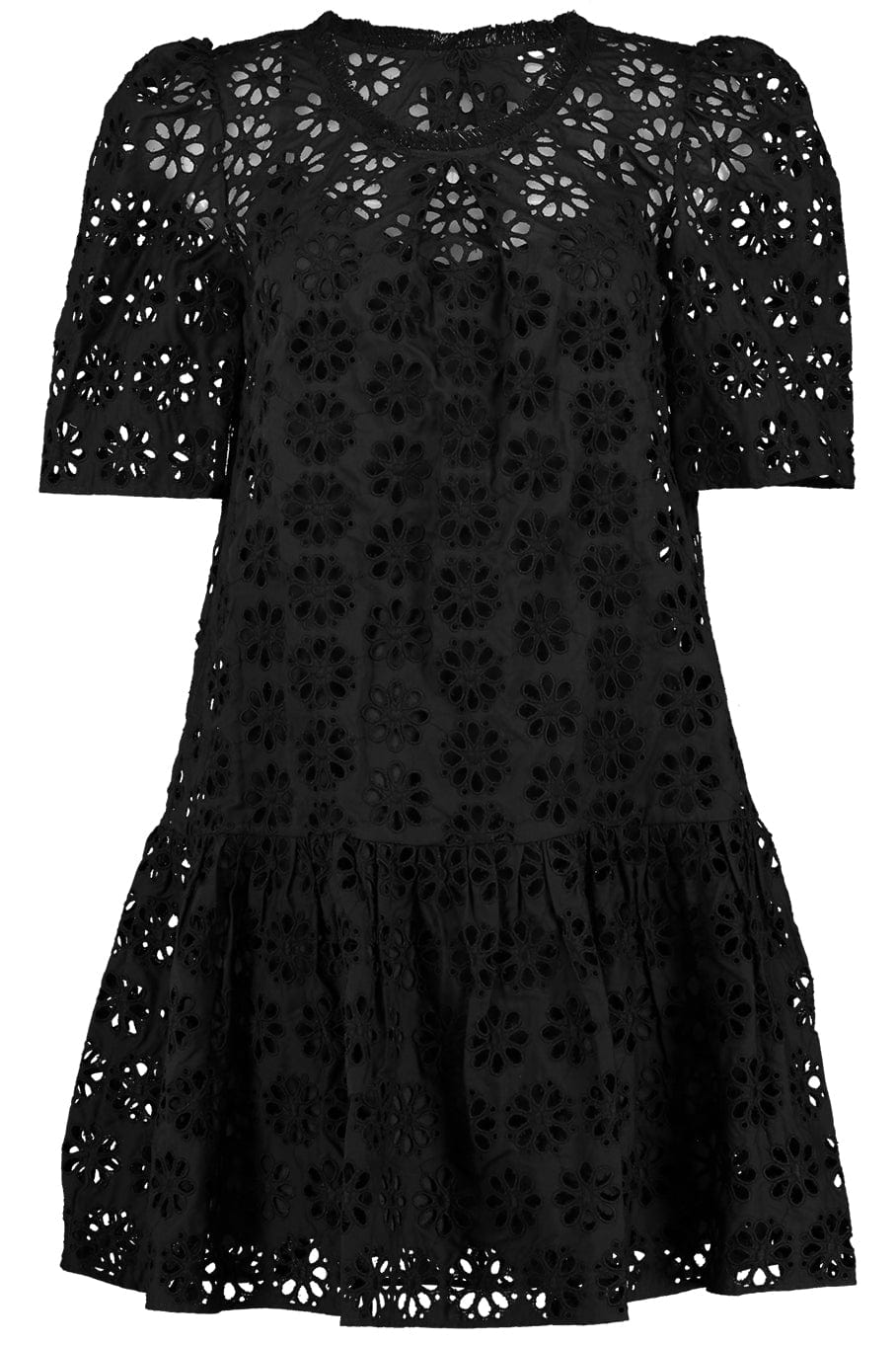 CHRISTY LYNN-Poppy Dress-