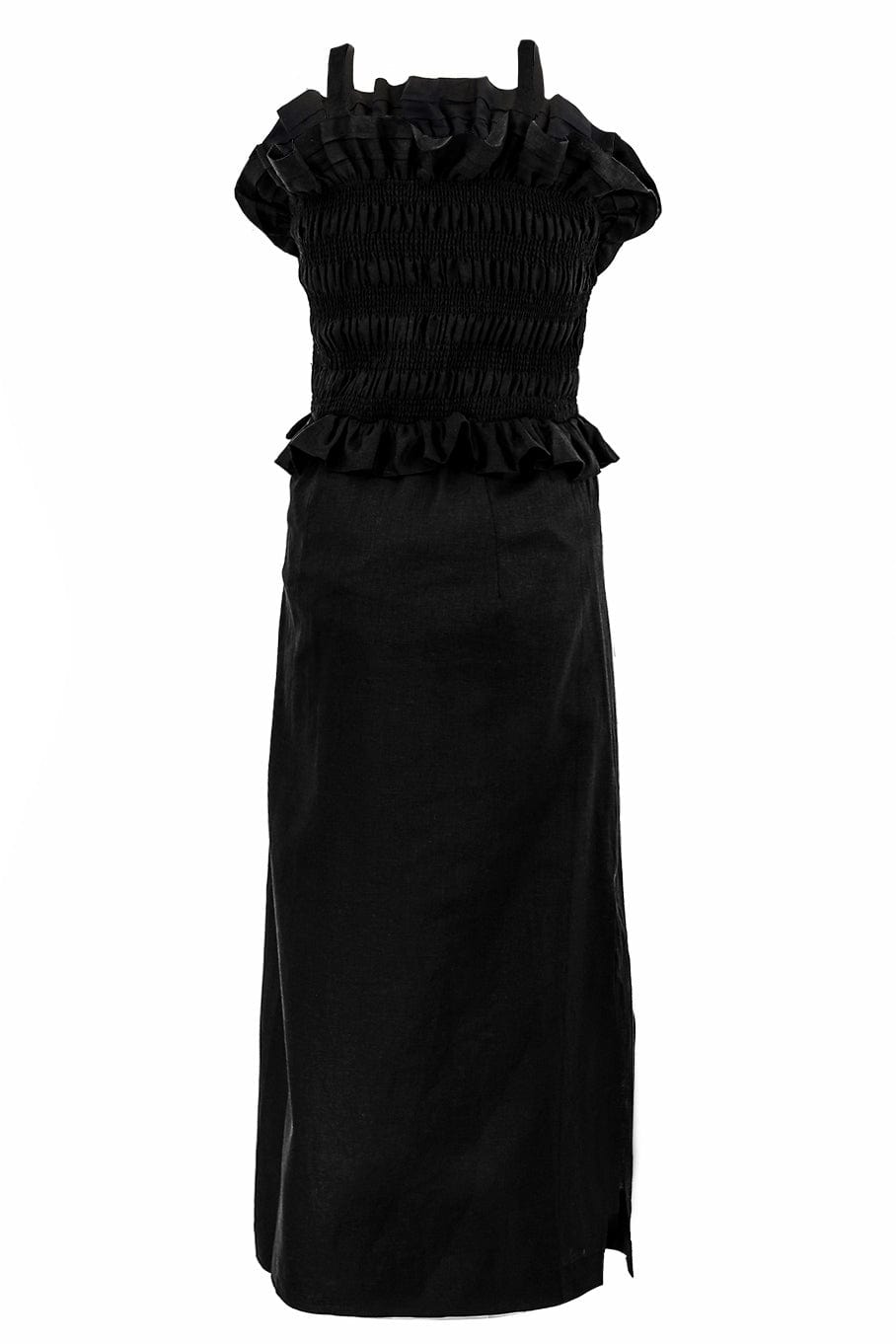 CHRISTY LYNN-Venus Dress-