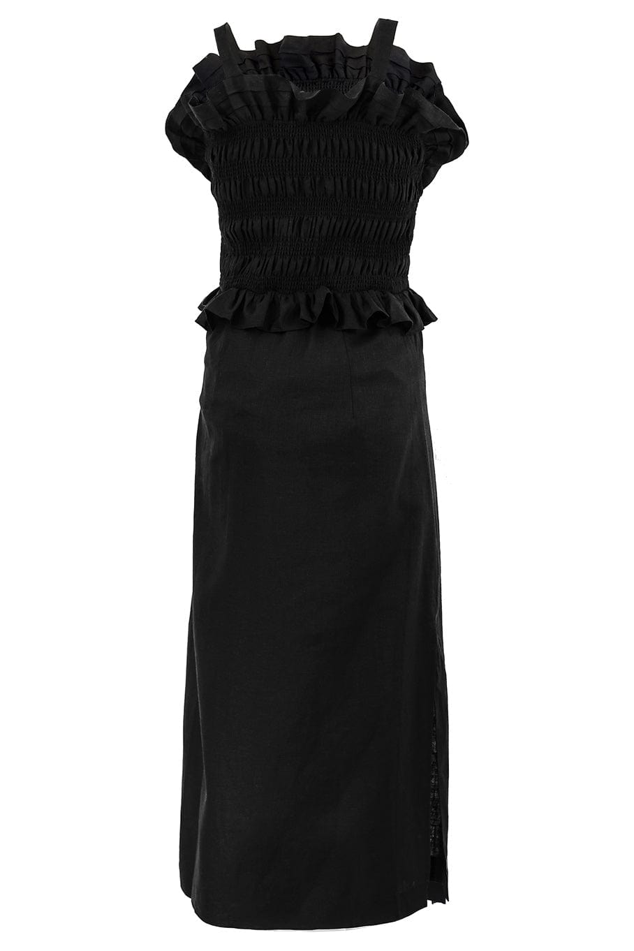 CHRISTY LYNN-Venus Dress-