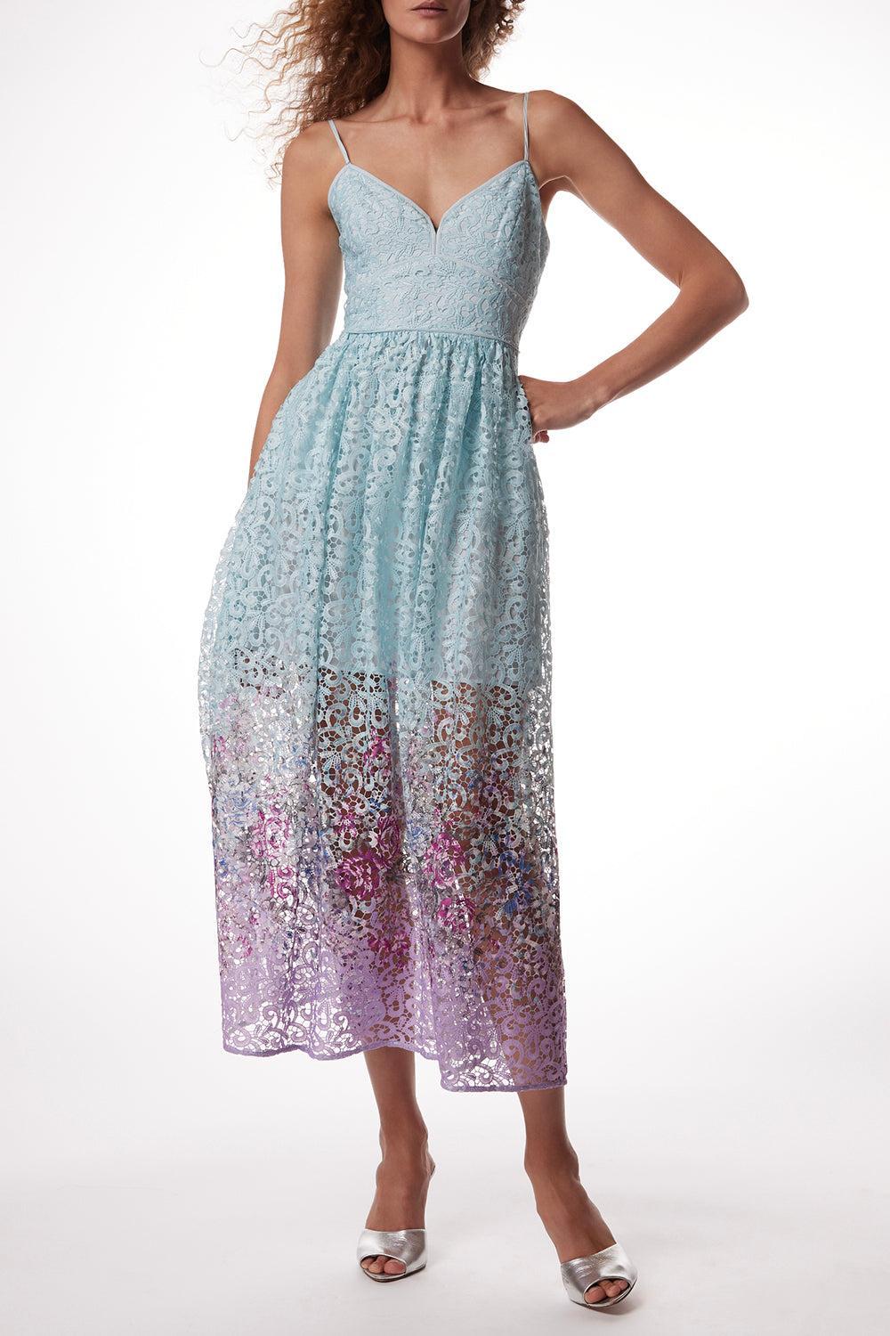 Leilani Dress - Camellia Cloud-BLUE-XS-CLOTHINGDRESSCASUAL-CHRISTY LYNN