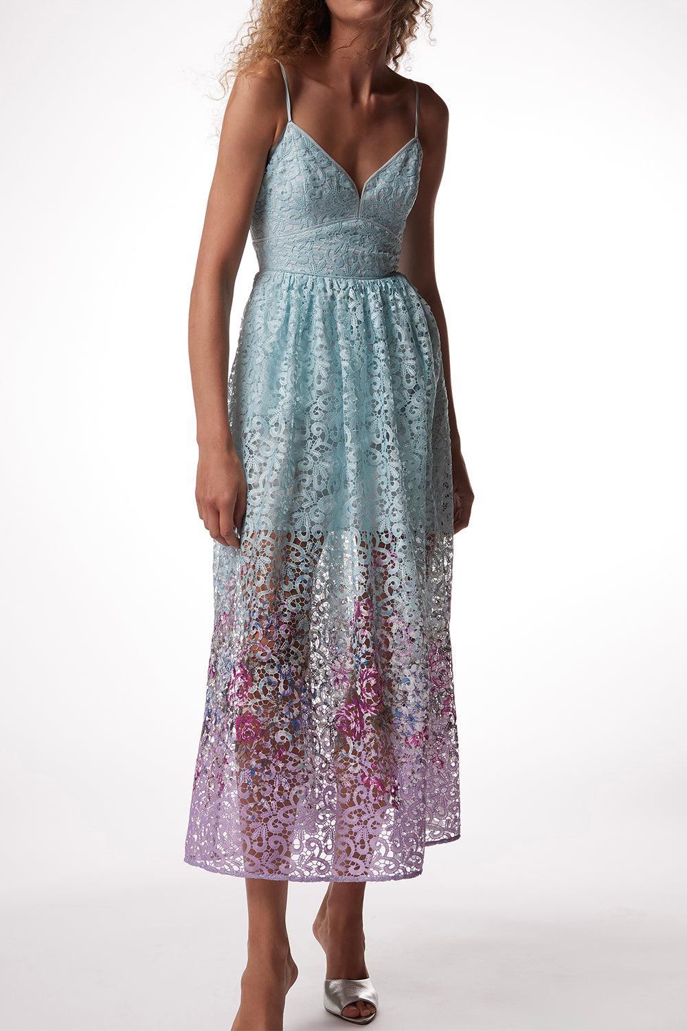 Leilani Dress - Camellia Cloud-BLUE-XS-CLOTHINGDRESSCASUAL-CHRISTY LYNN