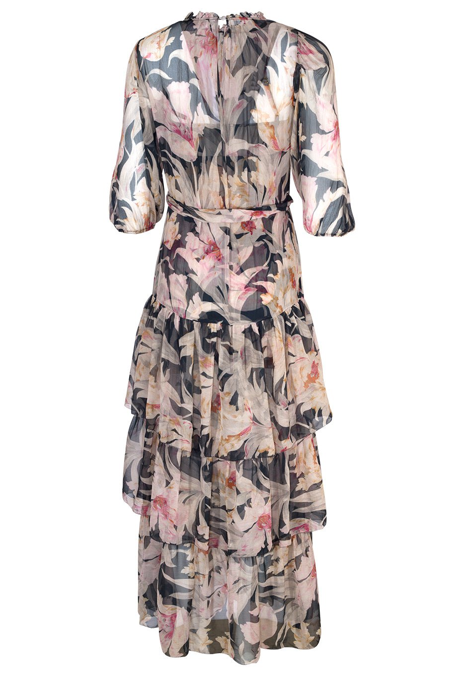 CHRISTY LYNN-Sara Dress-