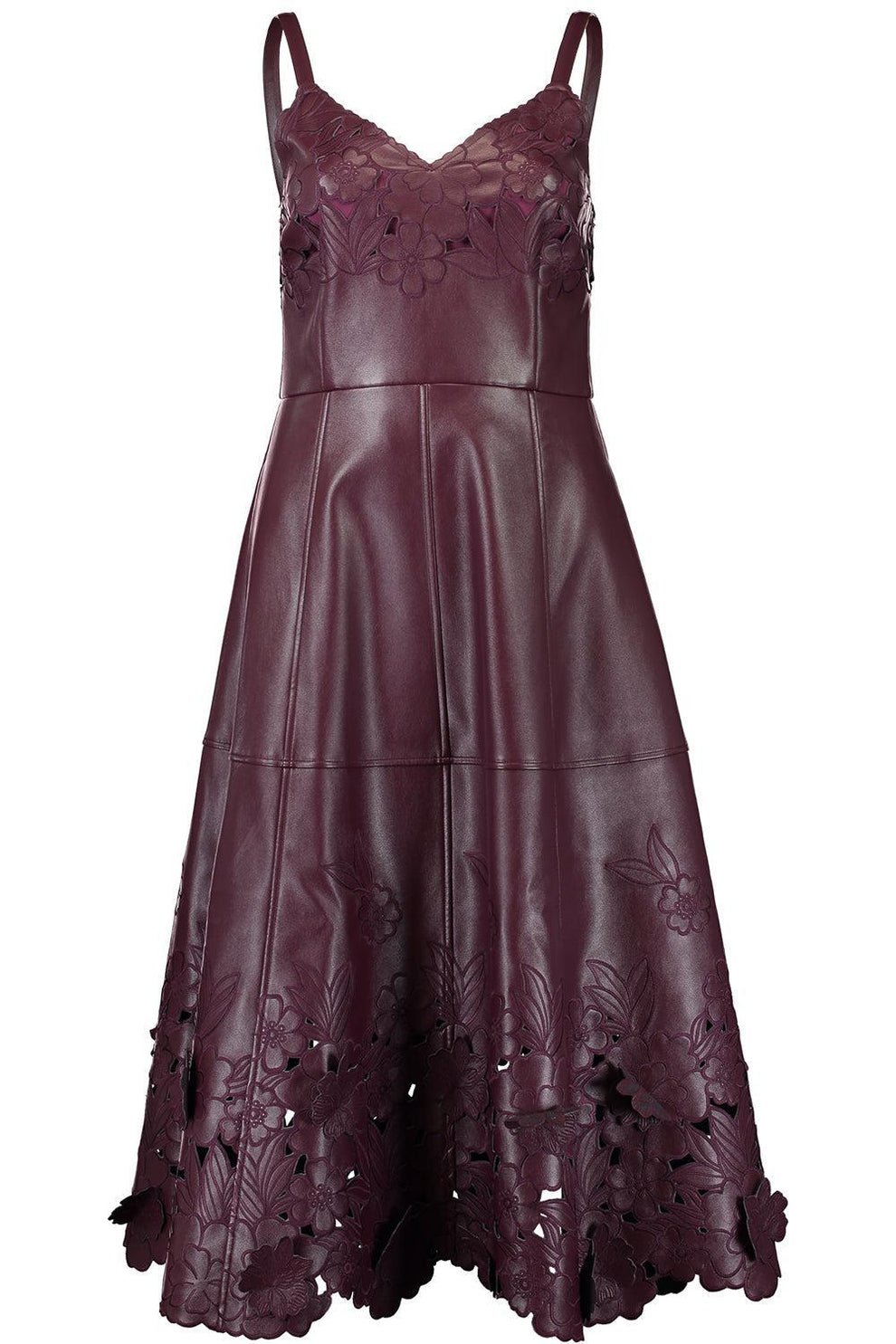 Tahlia Dress