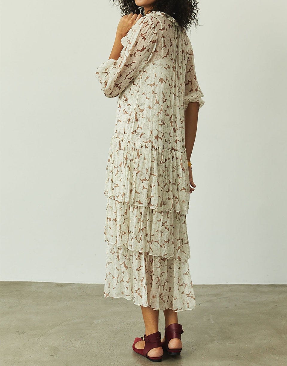 CHRISTY LYNN-Sara Dress-