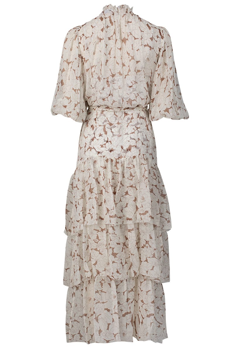 CHRISTY LYNN-Sara Dress-