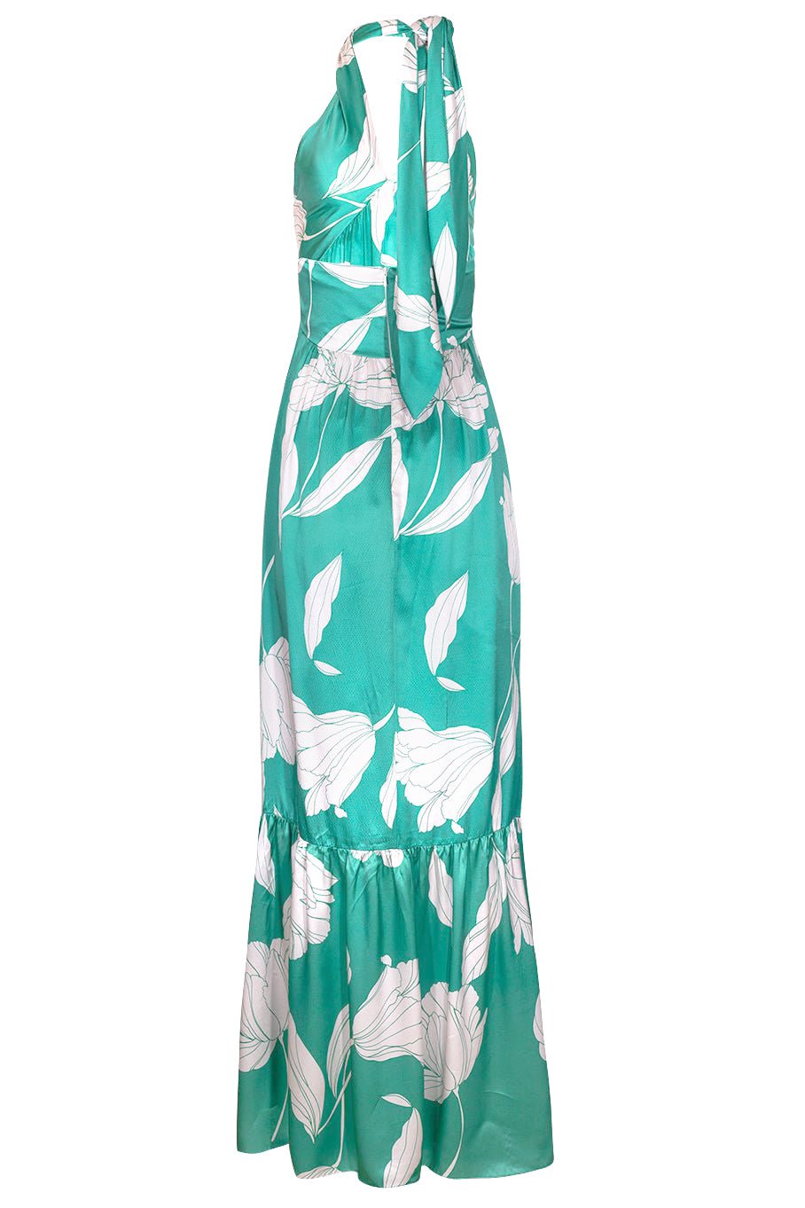 CHRISTY LYNN-Isabel Dress-
