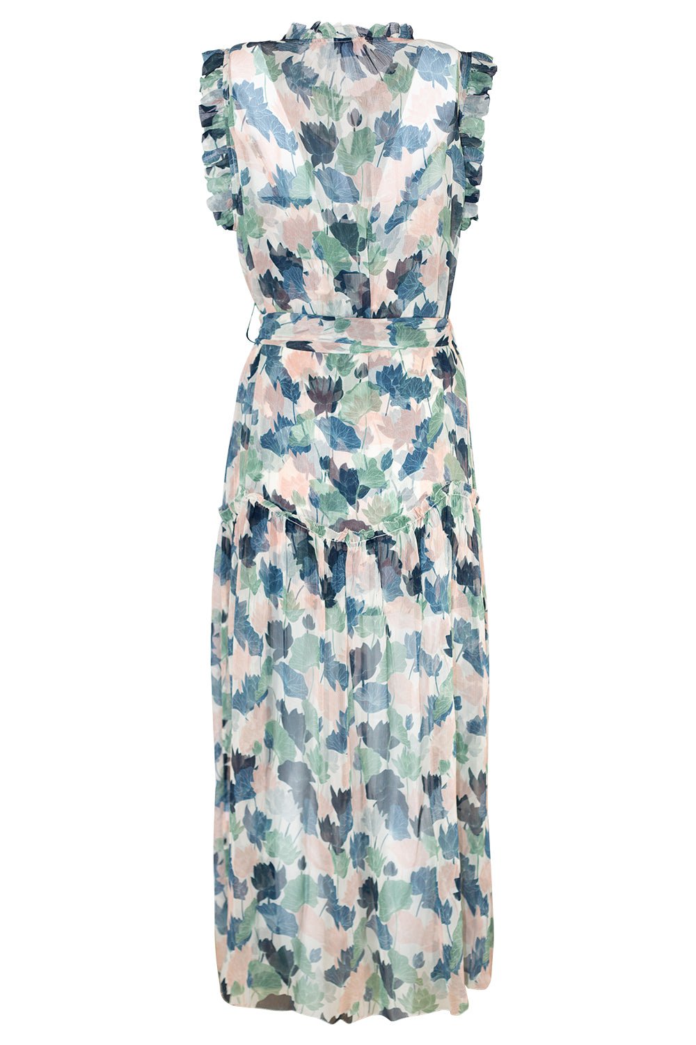 CHRISTY LYNN-Willow Dress-