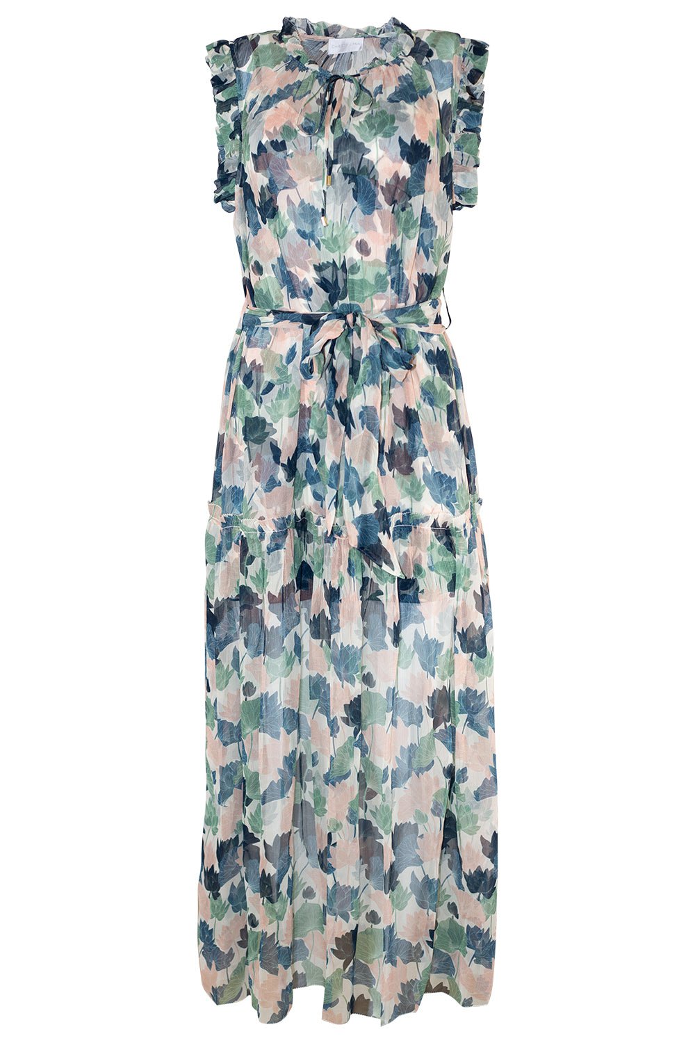 CHRISTY LYNN-Willow Dress-