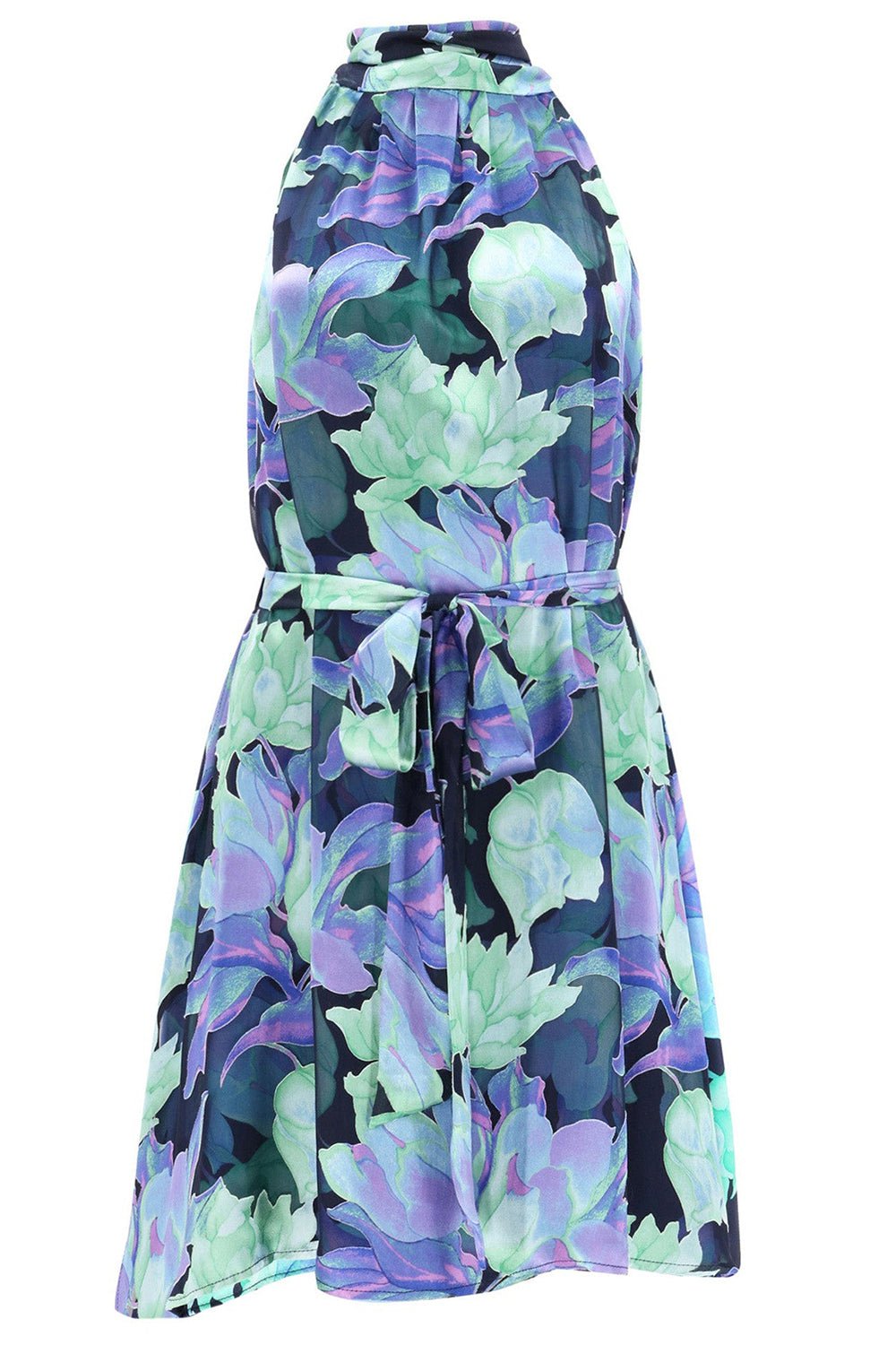 CHRISTY LYNN-Rosa Dress-