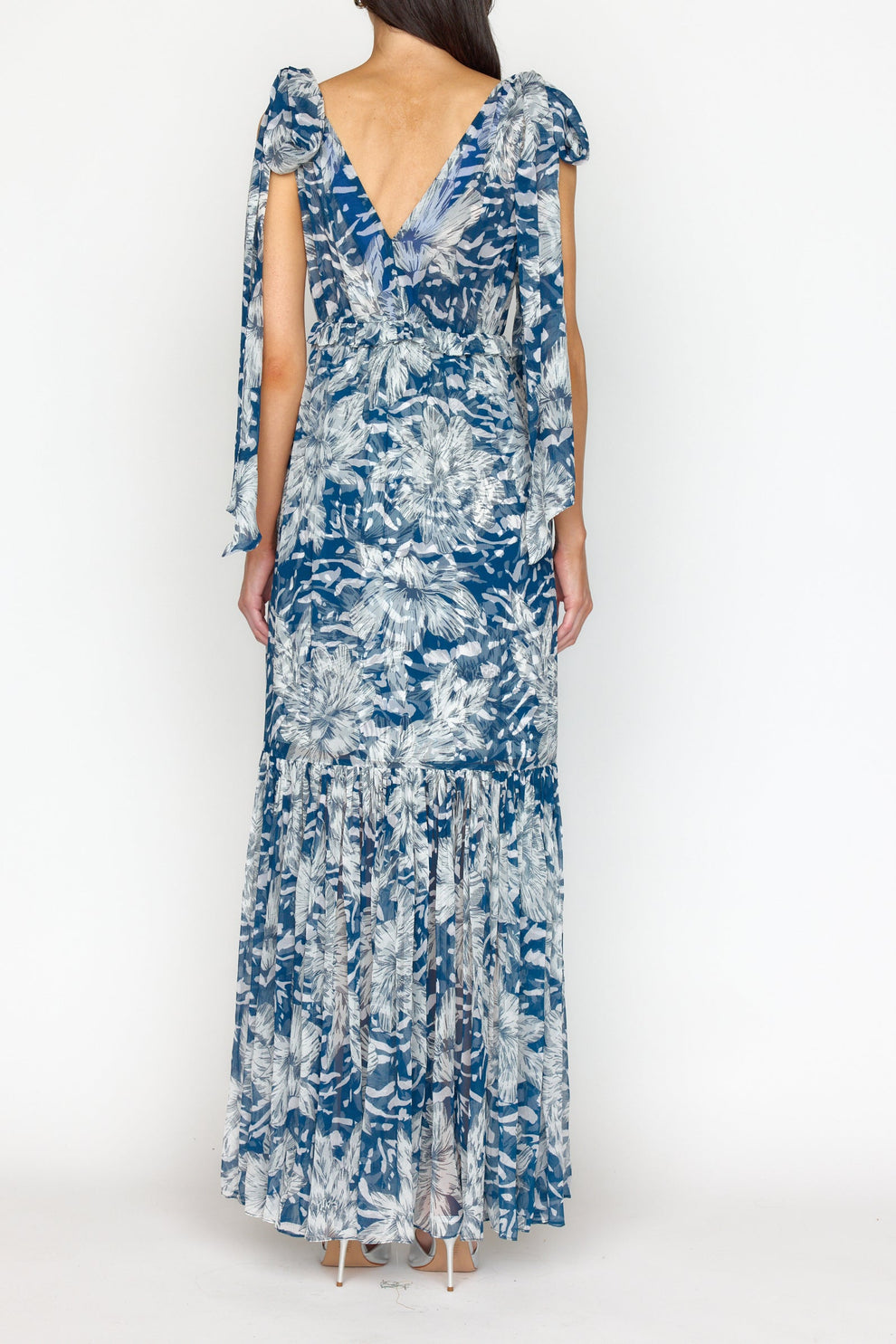 Misha Dress | CHRISTY LYNN  Marissa Collections