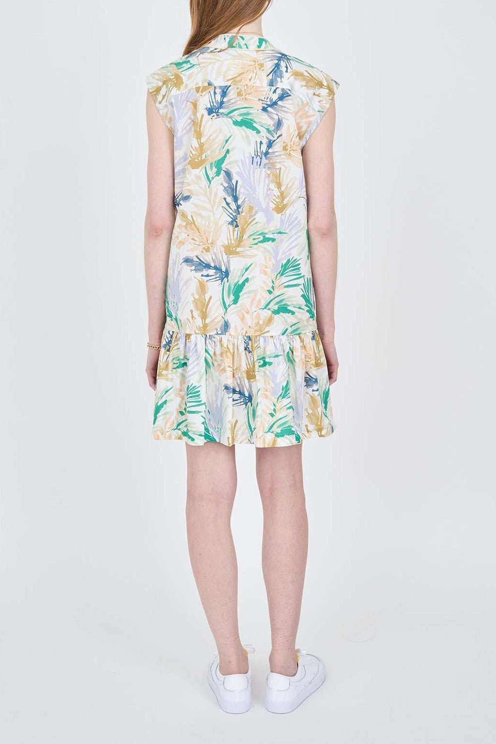 CHRISTY LYNN-Lucie Dress-