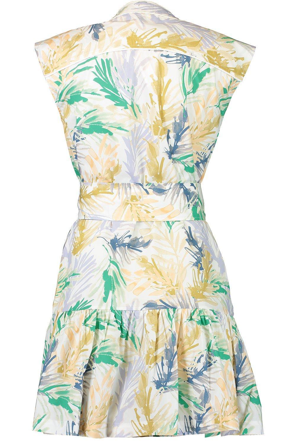 CHRISTY LYNN-Lucie Dress-