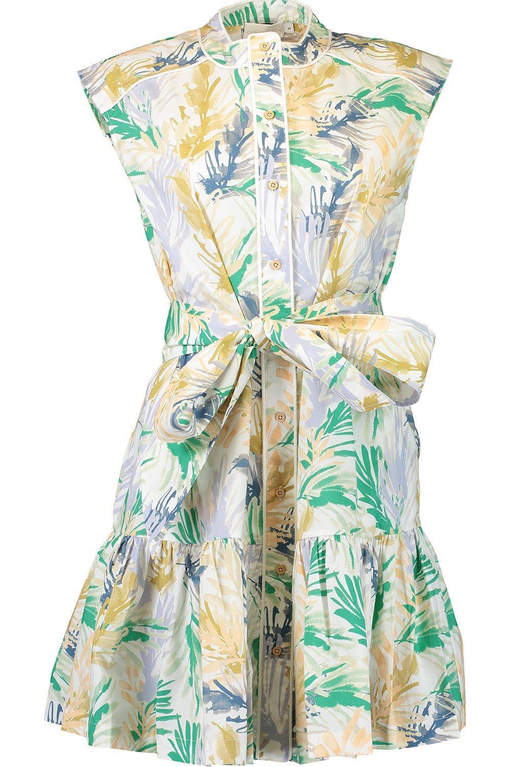 CHRISTY LYNN-Lucie Dress-