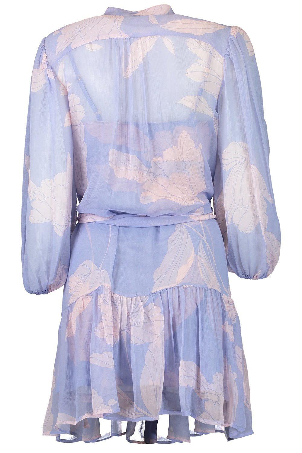CHRISTY LYNN-Rianna Dress-