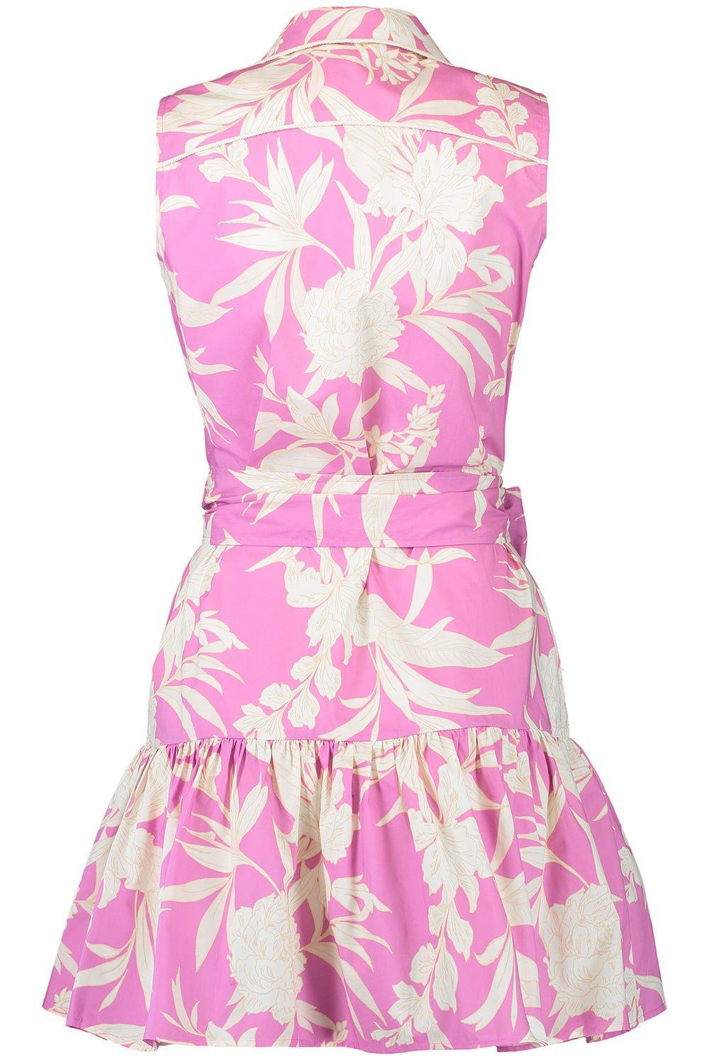 CHRISTY LYNN-Kelsey Dress-