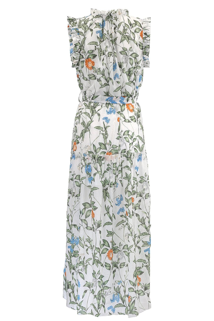 CHRISTY LYNN-Willow Dress-