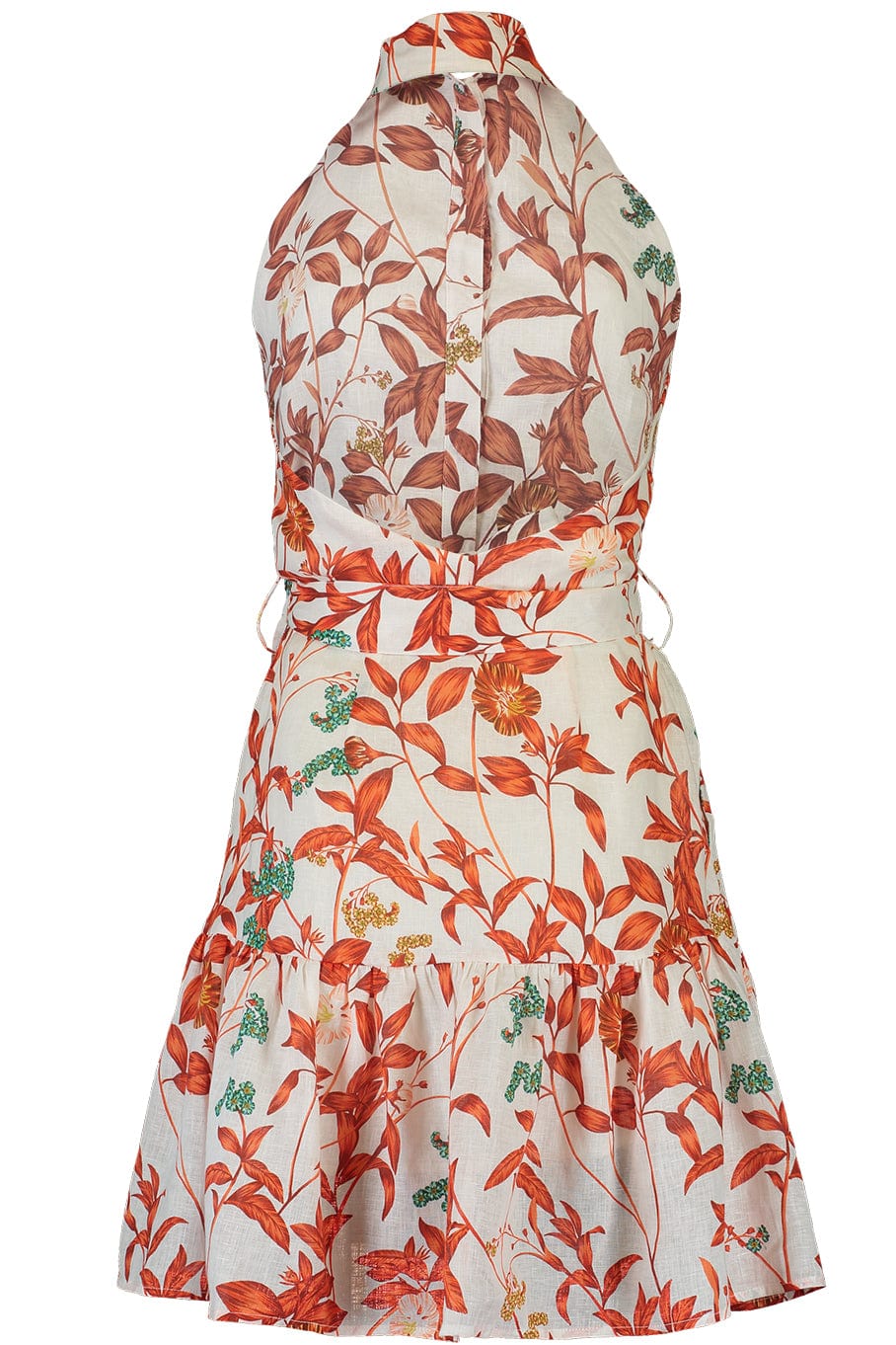 CHRISTY LYNN-Steffi Dress-