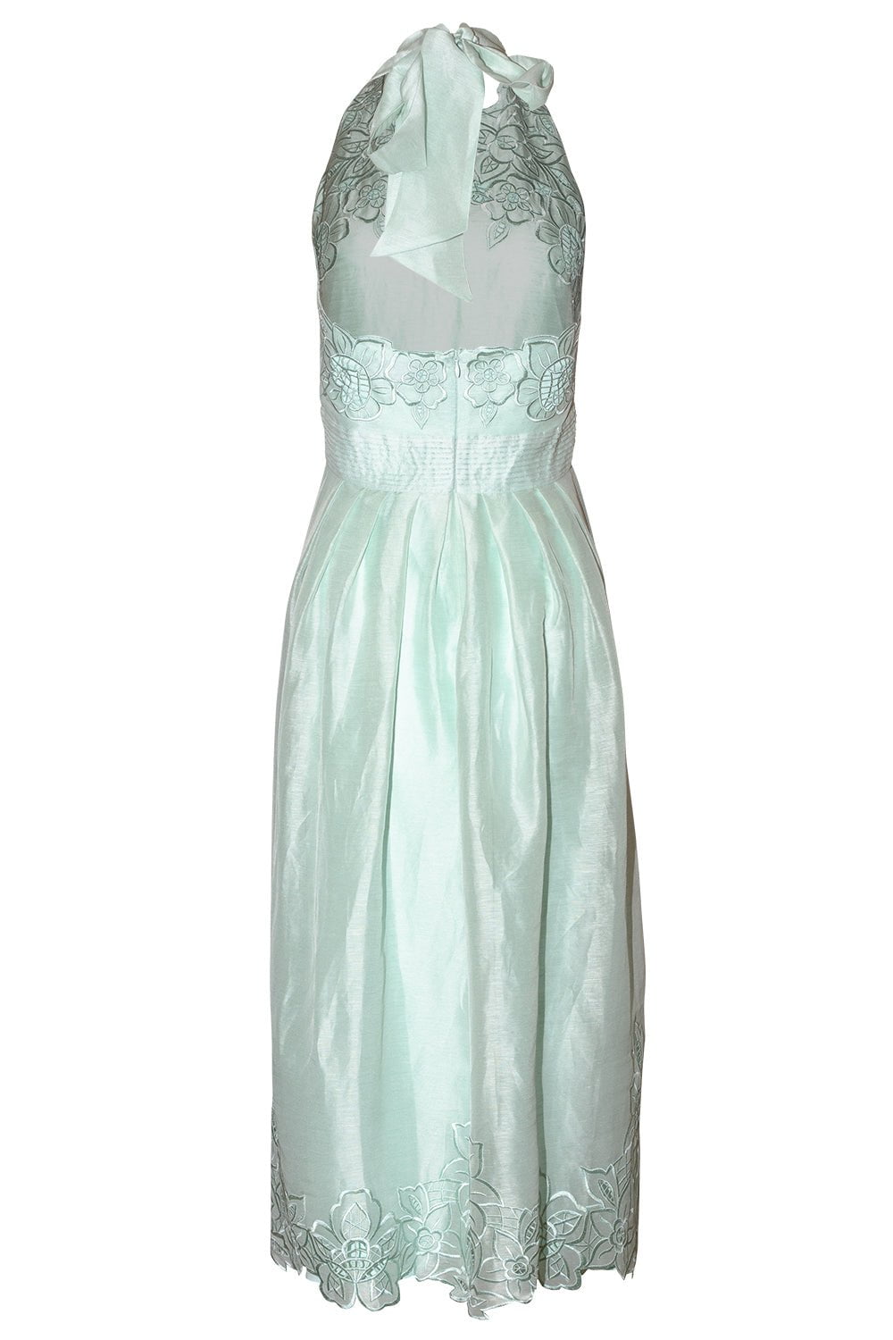 CHRISTY LYNN-Valerie Dress-