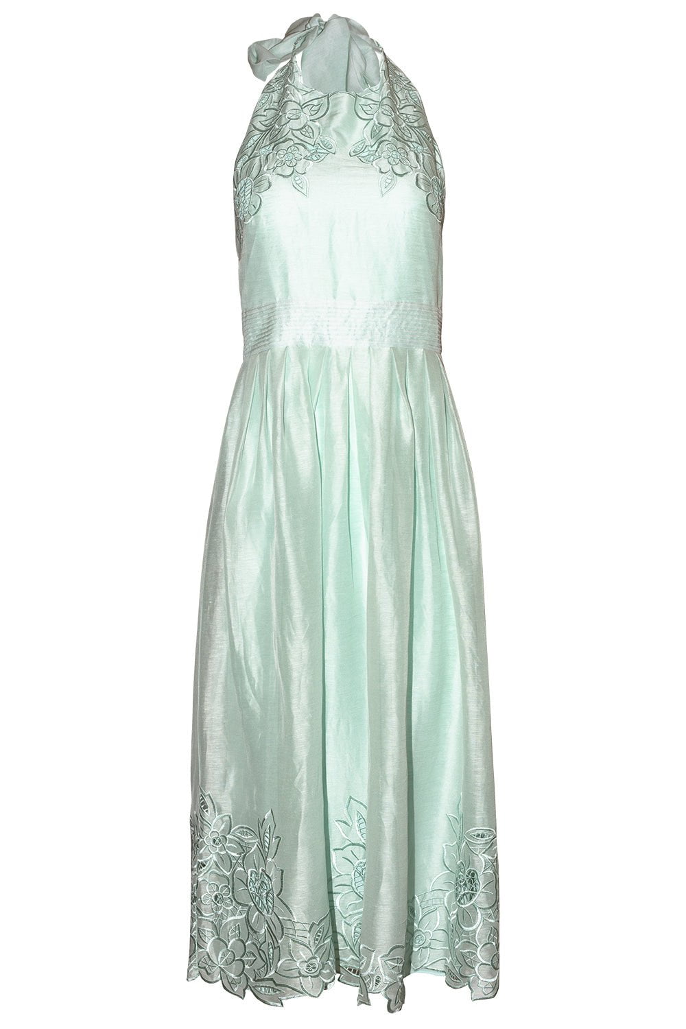 CHRISTY LYNN-Valerie Dress-