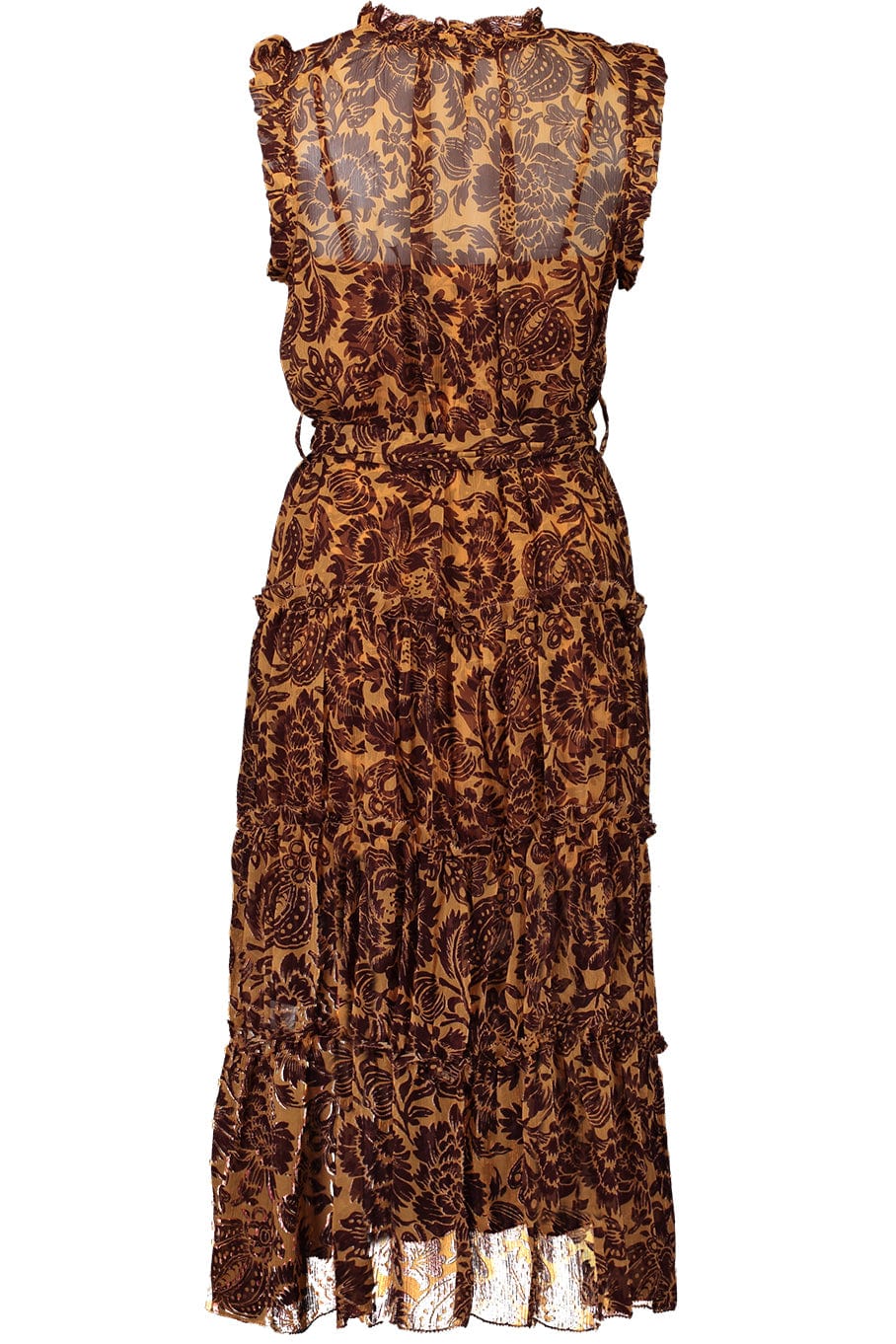 CHRISTY LYNN-Ella Dress-