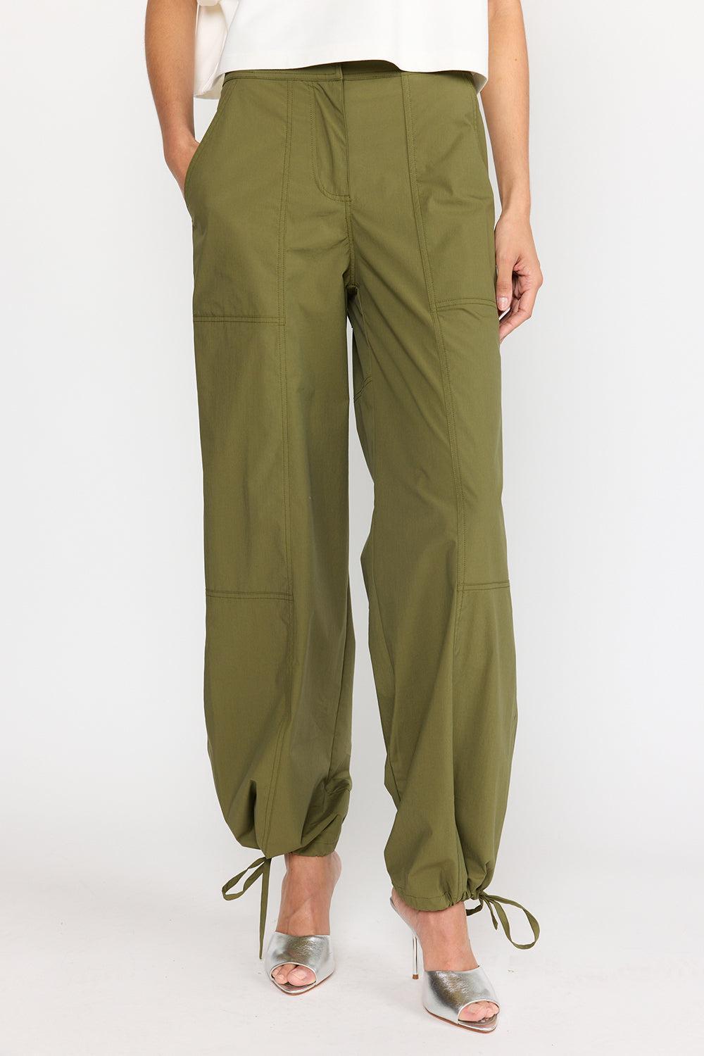 Asper Pant-OLIVE-XS-CLOTHINGPANTCASUAL-CHRISTY LYNN