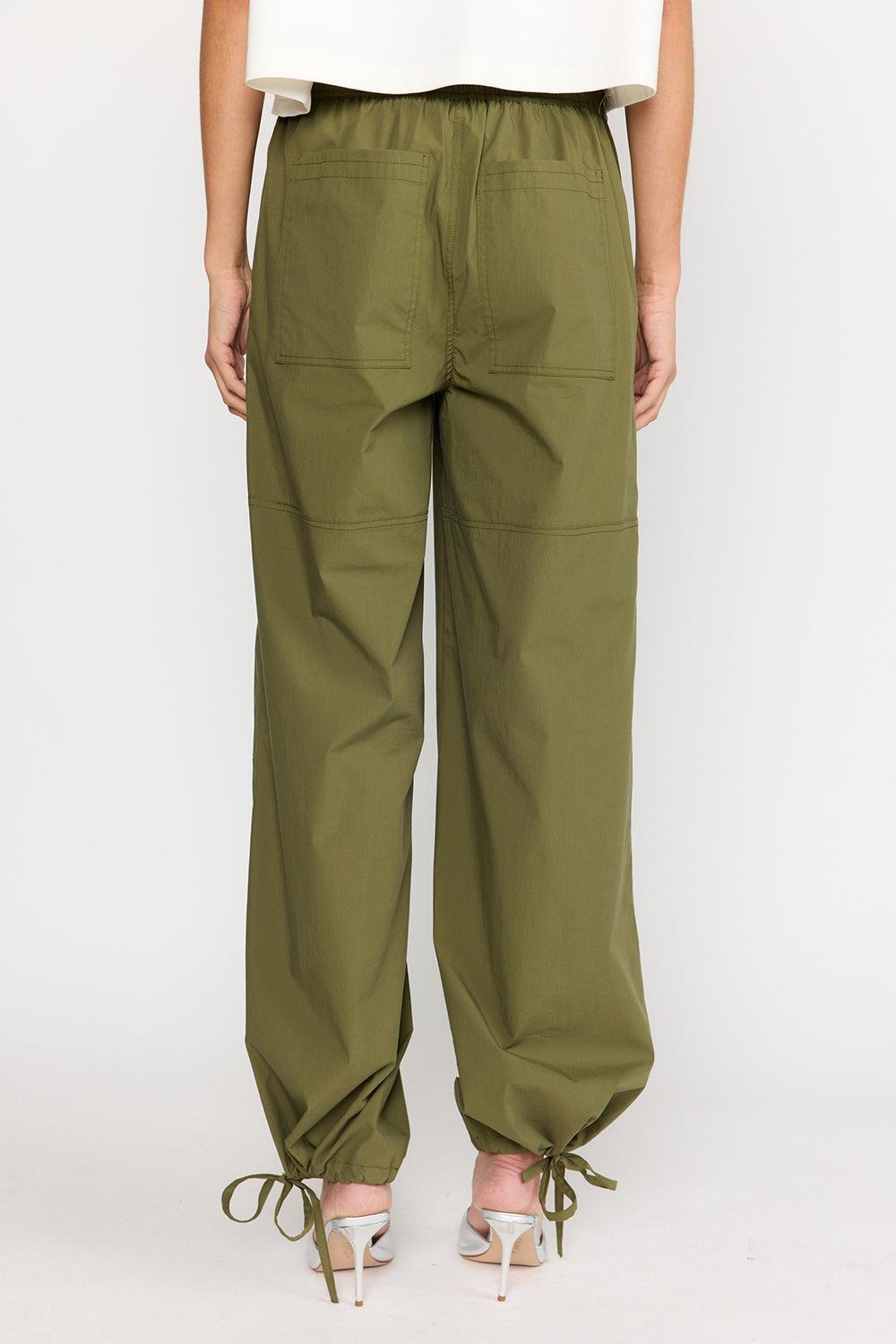 Asper Pant-OLIVE-XS-CLOTHINGPANTCASUAL-CHRISTY LYNN