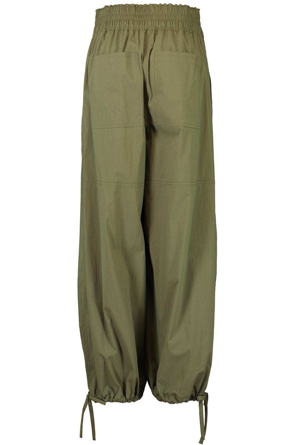 Asper Pant-OLIVE-XS-CLOTHINGPANTCASUAL-CHRISTY LYNN