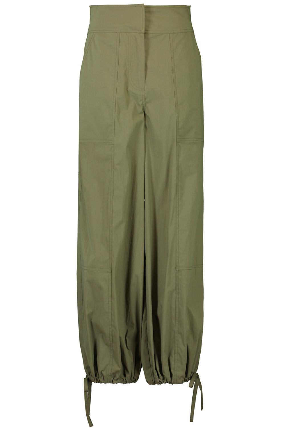 Asper Pant-OLIVE-XS-CLOTHINGPANTCASUAL-CHRISTY LYNN