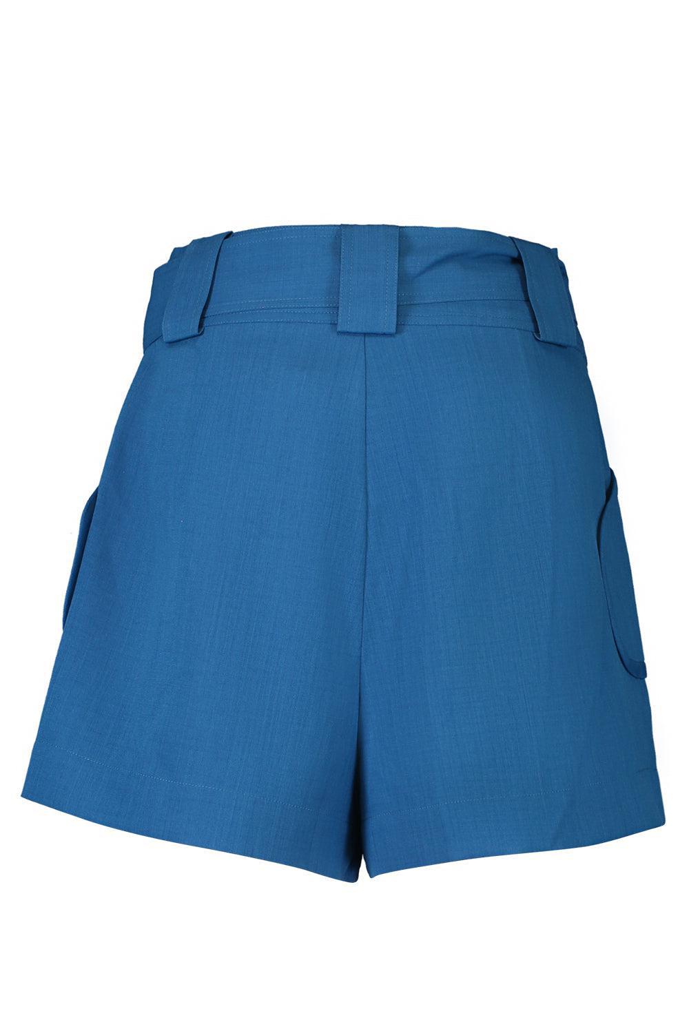 Emma Shorts-SAPPHIRE-2-CLOTHINGPANTSHORT-CHRISTY LYNN