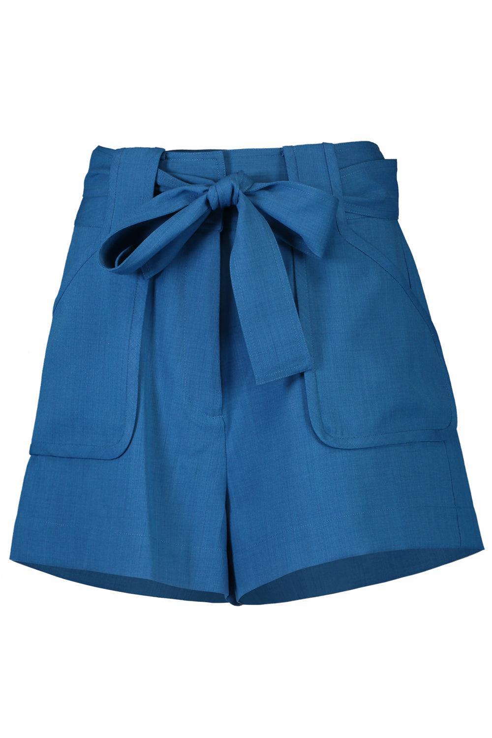 Emma Shorts-SAPPHIRE-2-CLOTHINGPANTSHORT-CHRISTY LYNN