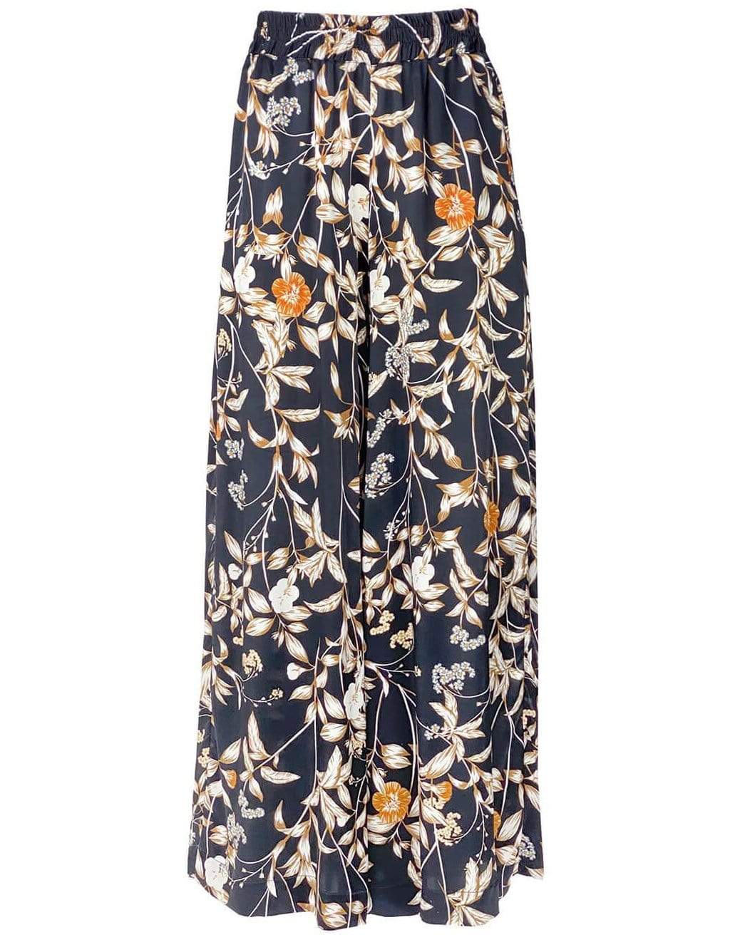 CHRISTY LYNN-Jade Pants - Black Desert Rose-