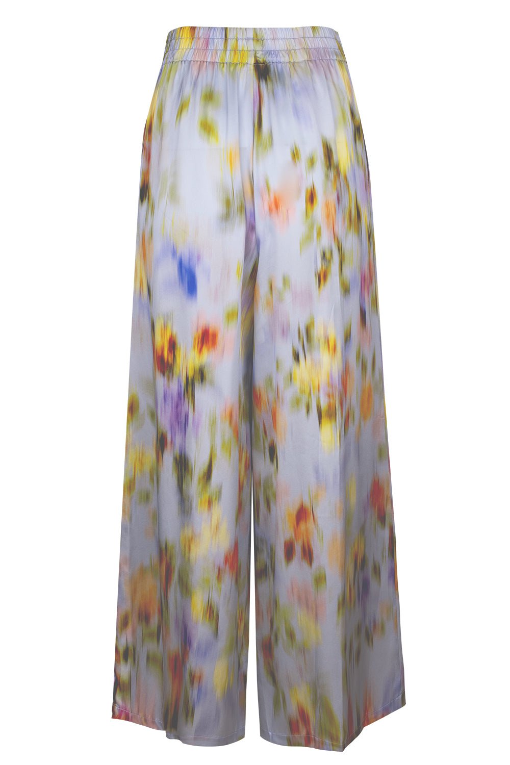 CHRISTY LYNN-Jade Pant - Rainflower-
