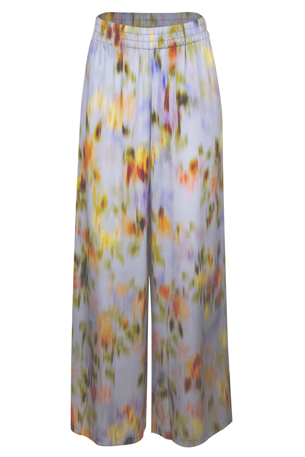 CHRISTY LYNN-Jade Pant - Rainflower-