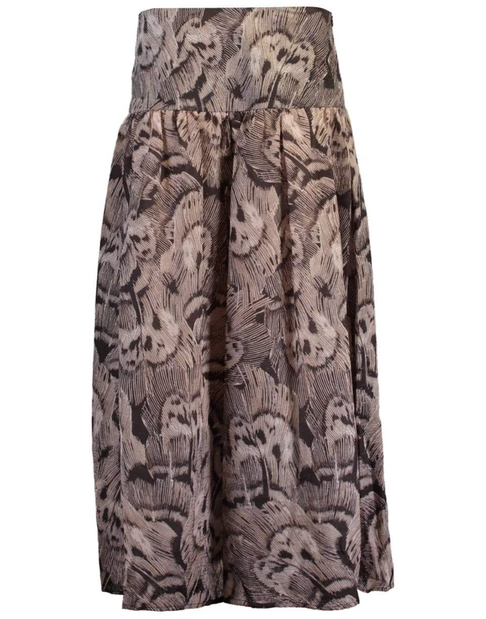 CHRISTY LYNN-Margot Skirt-