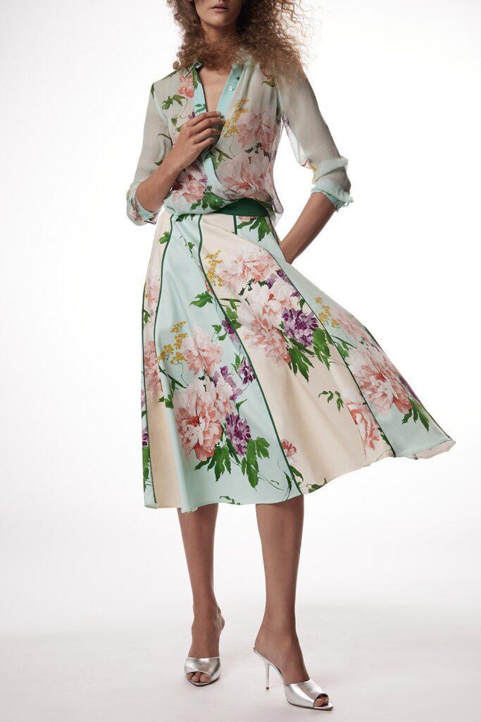 Nate Skirt-MULTI-XS-CLOTHINGSKIRTMAXI-CHRISTY LYNN