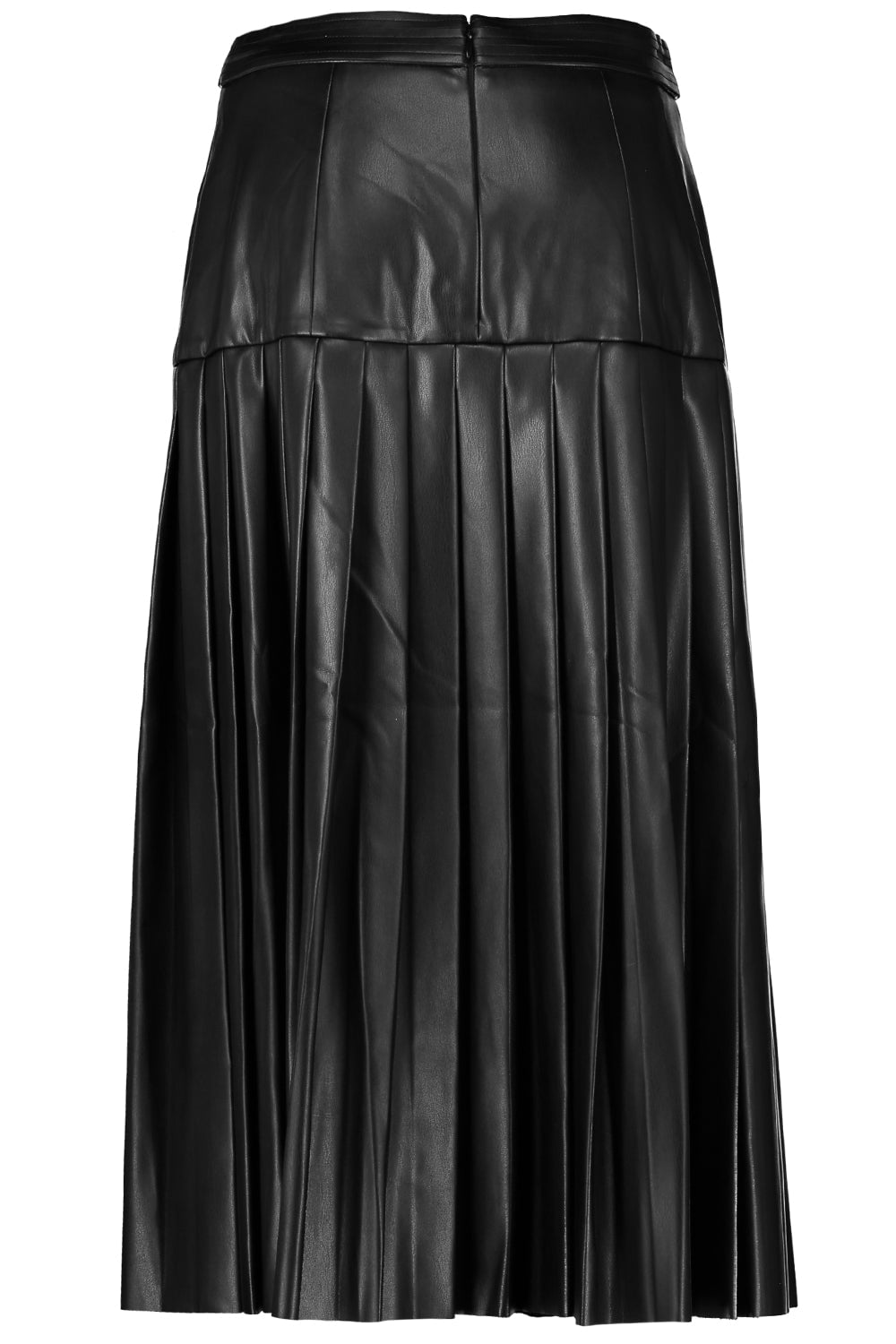 CHRISTY LYNN-Clarissa Skirt-