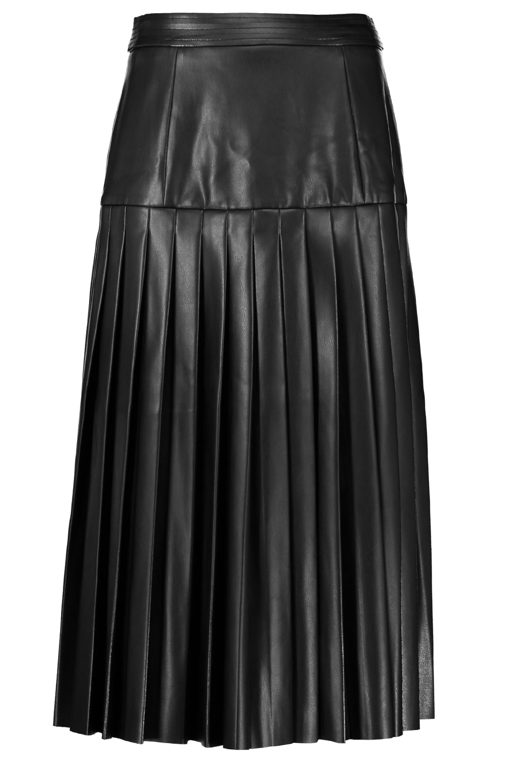 CHRISTY LYNN-Clarissa Skirt-