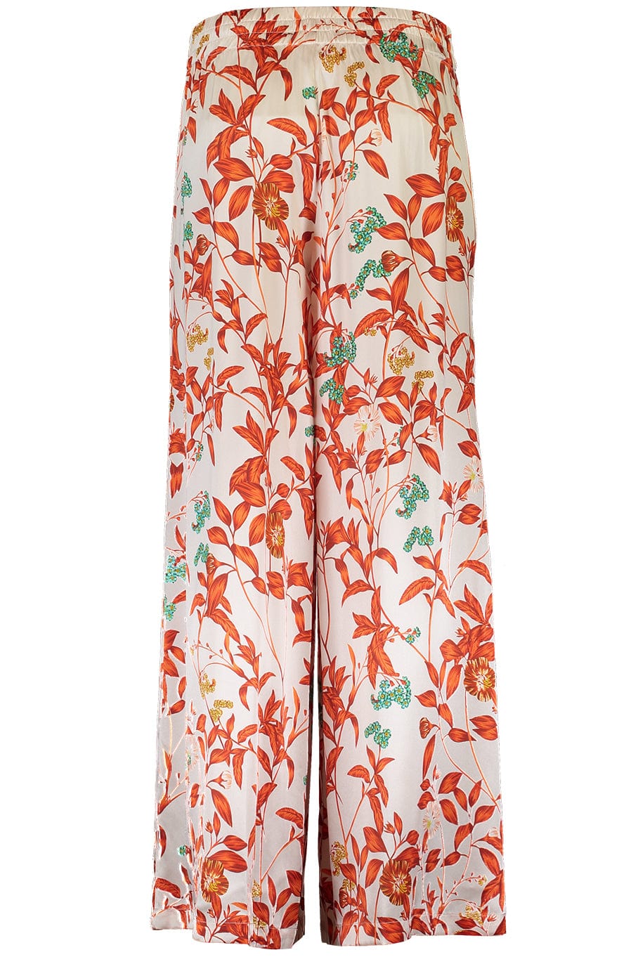 CHRISTY LYNN-Jade Pant-