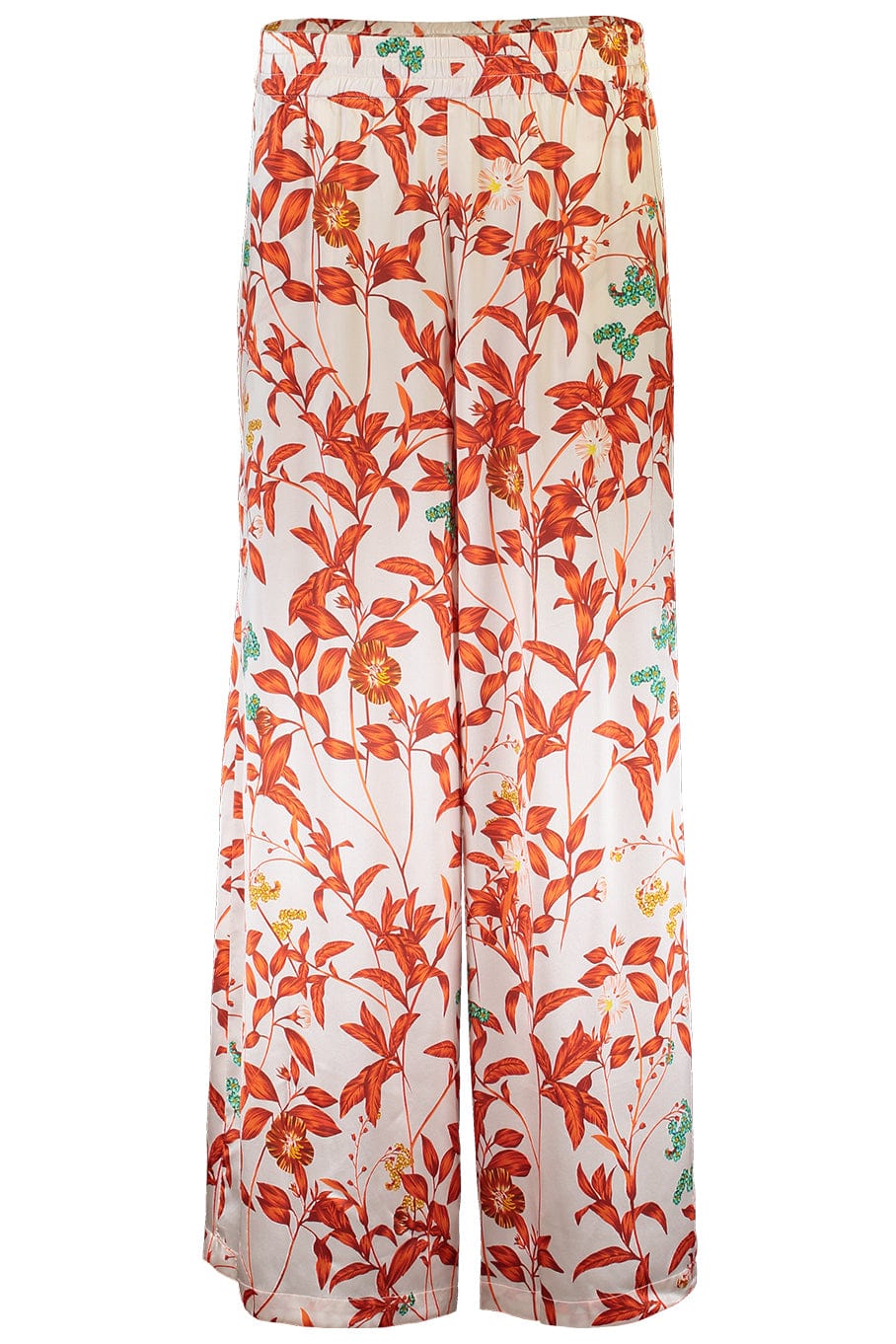 CHRISTY LYNN-Jade Pant-