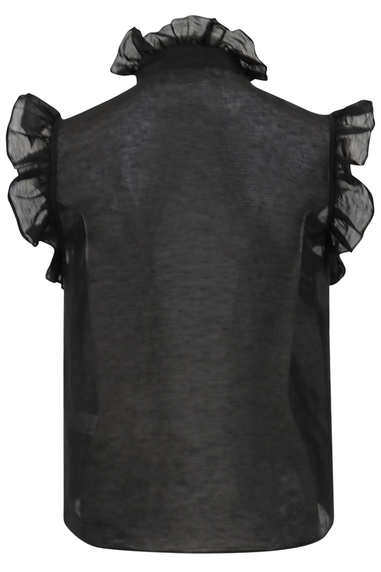 CHRISTY LYNN-Marfa Top-