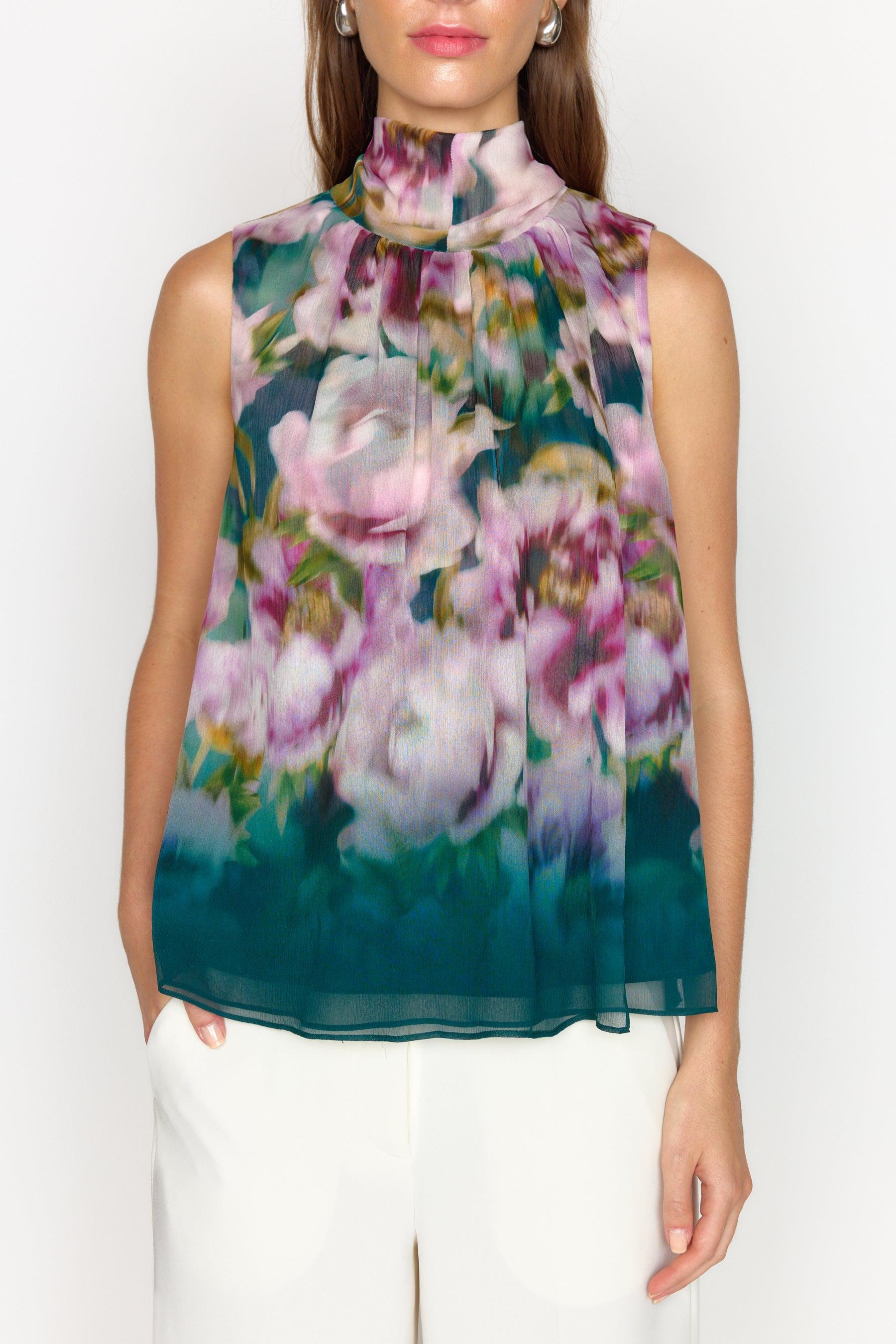 Taylor Top-BLSSMOMB-XS-CLOTHINGTOPBLOUSE-CHRISTY LYNN